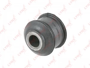 Втулка заднего стабилизатора B8287 LYNXAUTO