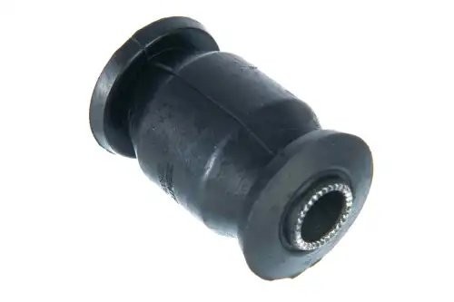 сайлентблок рычага внутр.!\ Daewoo Matiz 98> Z26006 ZENTPARTS