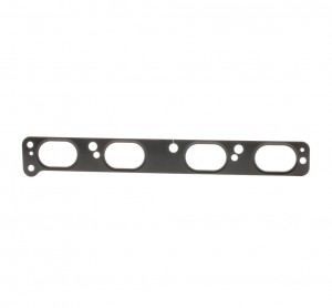 Прокладка коллектора OPEL Astra G (03-05) впускного ELRING 809.890 ELRING