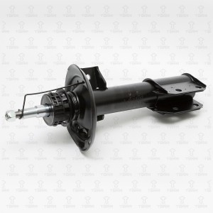 Амортизатор передний газовый MERCEDES GLK (X204) 08- DV1225 DV1225 TORR