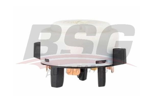 Группа контактная замка зажигания VW Golf (99-06) AUDI A4 (95-05) BSG BSG90856002 BSG