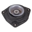 NISSAN QASHQAI (J10) / RENAULT KOLEOS (HY) (2008>) 82 10 2286 SWAG