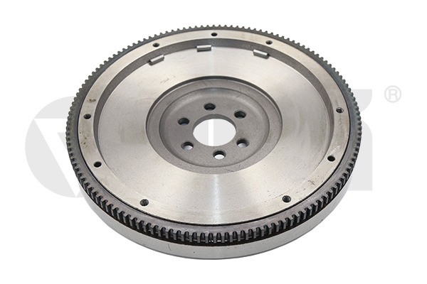 Маховик 11050012101 VIKA