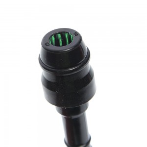 Катушка зажигания NISSAN Murano (Z50),Pathfinder (R51),Teana (J31) MEGAPOWER 370-13-040 MEGA POWER