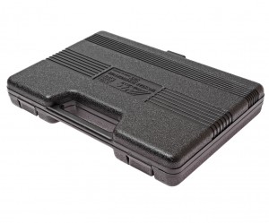 Набор отверток TORX T8х100мм-T40х150мм 9 предметов JTC JTC-3301 JTC TOOLS