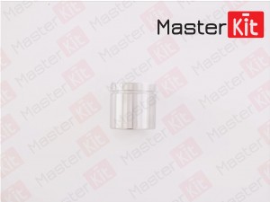 AUDI/CITROEN/FORD/HONDA/RENAULT/VOLVO/VW D=57mm 77A1511 MASTER KIT