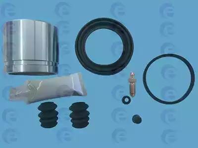 NISSAN JUKE (F15) (2011>) 57 mm 401926 ERT