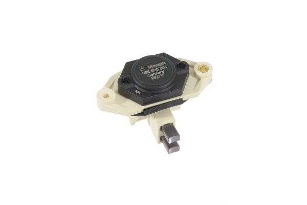 реле-регулятор! 28V\ MAN, MB, DAF, Iveco, Volvo, Scania 082966301 PETERS ENNEPETAL