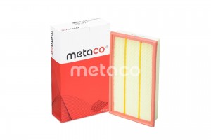 JAGUAR XF (2007>) 1000282 METACO