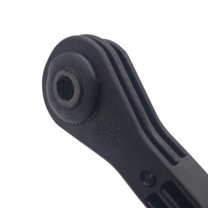 VW GOLF IV/BORA /SKODA OCTAVIA (A4 1U-) пластик CL0840 CTR