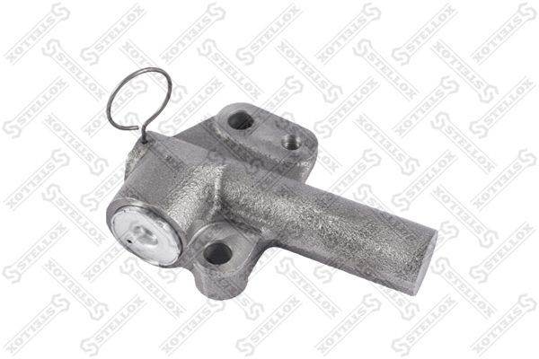 Натяжитель ремня ГРМ KIA Sorento (02-) STELLOX 03-40571-SX STELLOX