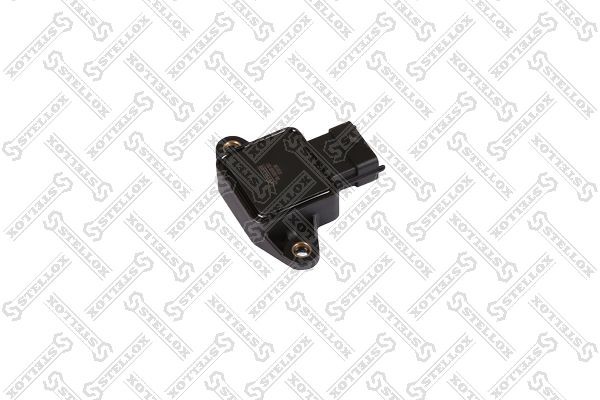 датчик положения дроссельной заслонки!\ Opel Astra/Omega 1.2i-3.0i 98> 06-09508-SX STELLOX