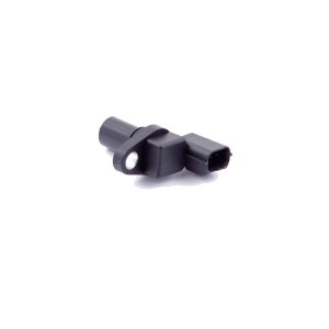 Датчик HYUNDAI Elantra,Santa Fe,Sonata числа оборотов КПП NSP NSP024262039051 NSP