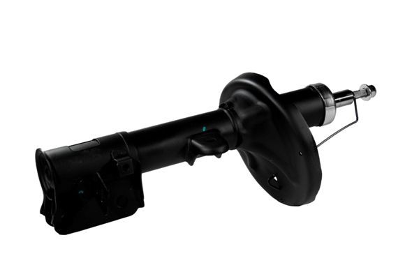 амортизатор задний левый газовый Hyundai Tucson all 04> Z00319 ZENTPARTS