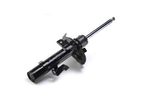 FORD FOCUS II (2005-2008) 4810002L METACO