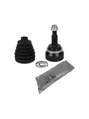 ШРУС наружный к-кт! ABS, 434100W180\ Toyota Camry 3.5 VVTi 06> Z21765 ZENTPARTS