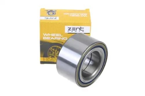 подшипник ступицы! передний (0K56B330470) Hyndai Tuscon 04-10 Z40560 ZENTPARTS