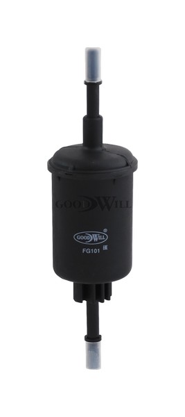 Фильтр топливный FG101 FG 101 GOODWILL
