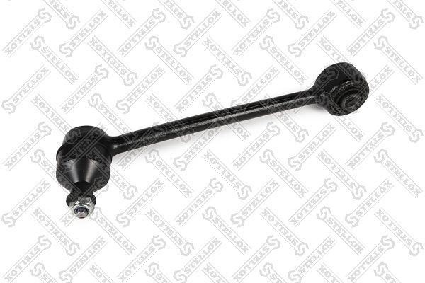 рычаг задней подвески задний!\ Land Rover Range Rover III 4.2/4.4/3.0TD 02> 57-00222A-SX STELLOX