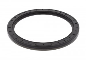 Сальник ступицы 139x170x11  FPM DC+ 139x170x11 FPM  B1BAUMSLX7 12020154B CORTECO