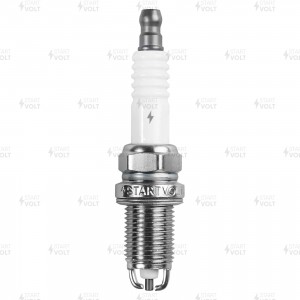 Свеча зажигания для а/м VAG A4 (97-)/A6 (94-) 2.4i/2.8i/3.0i (VSP 1811) VSP 1811 START VOLT
