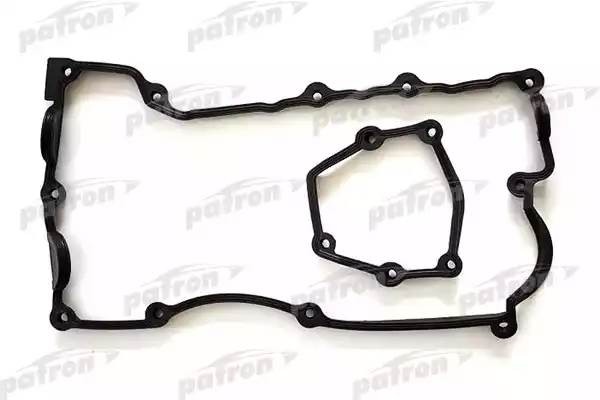 X3 E83 (2004>) 1.8L/2.0L PG1-6024 PATRON