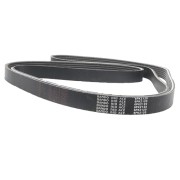 Поликлиновой ремень 6PK2120 6PK2120 BANDO