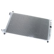 NISSAN SENTRA (B17) (2014>) GIC06048 GANZ