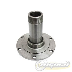 Цапфа для а/м УАЗ "Riginal" RG69-2304080 RIGINAL
