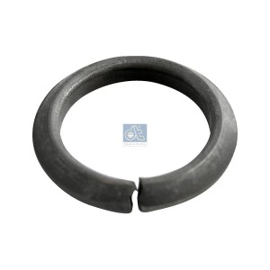 конус! \MB NG/MK/SK 4.50298 DIESEL TECHNIC