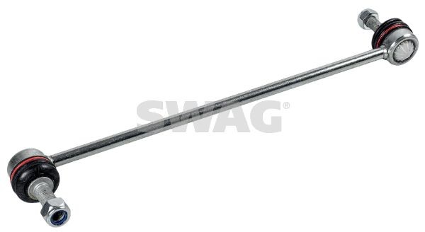 VOLVO S80 98> /XC70/90 55 91 9379 SWAG