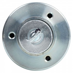 MB VSR 1507 START VOLT