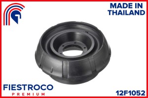 Опора амортизатора RENAULT  Sandero B8MU D4F 1,2 12F1052 12F1052 FIESTROCO