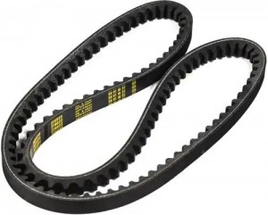 ремень клиновой! 16X1211 Carrier Supra 722/744/750/Genesis R70/B70 Z23094 ZENTPARTS