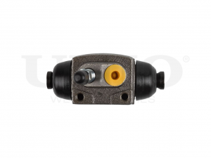 Цилиндр тормозной колесный левый BRC-20512 UNIO