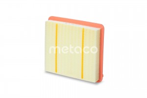GEELY COOLRAY (2018>) 1000277 METACO