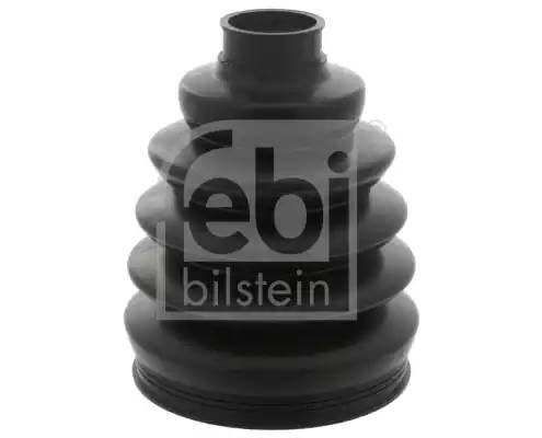 Пыльник ШРУСа VW Touareg (10-) наружного комплект FEBI 45946 FEBI BILSTEIN