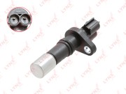 Датчик положения коленчатого вала DM3085 LYNXAUTO