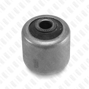 сайлентблок рычага нижнего!\ BMW E24/E28/E32/E34/X5 78> FG1145 FIXAR