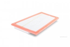 Фильтр воздушный к-кт 1000081 METACO