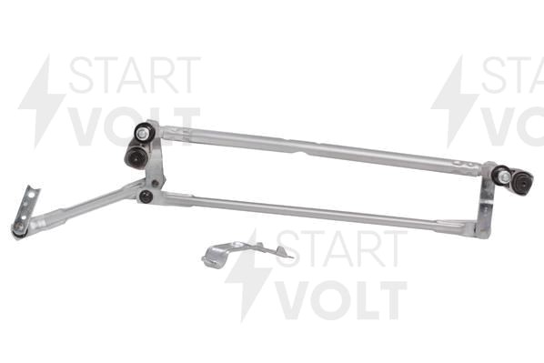 Трапеция стеклооч. для а/м VAG Golf V (03-)/Golf VI (08-) (VWA 1809) VWA 1809 START VOLT