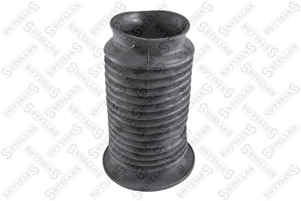 пыльник амортизатора переднего!\ Opel Astra H 1.4/1.6/1.8 16V 04>/Corsa D 1.0-1. 11-17141-SX STELLOX