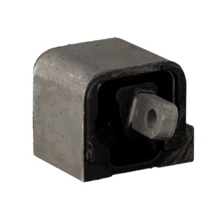 Опора КПП MERCEDES Viano (W639) задняя FEBI 26776 FEBI BILSTEIN