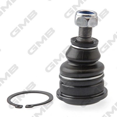 Опора шаровая Hyundai Elantra (XD), Getz (TB), Matrix, Sonata (EF), Kia Cerato ( 0110-0085 GMB