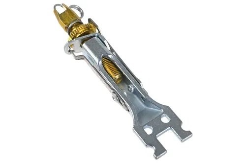 р/к тормозных колодок!\ Renault Duster/Logan II/Sandero 14> Z186655 ZENTPARTS