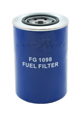 Фильтр топливный FG 1098 GOODWILL