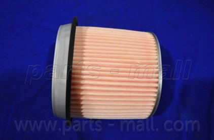 Фильтр воздушный PAA-007 PAA007 PMC PARTS MALL