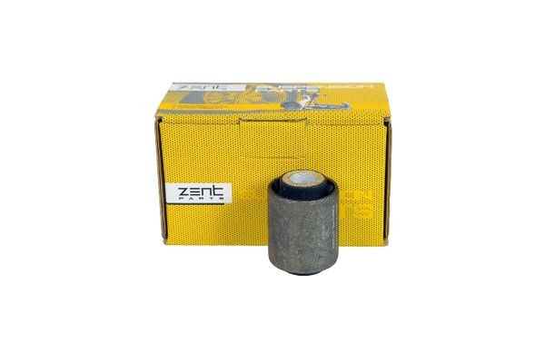 сайлентблок зад. рычага!\ MB W124/W201-W210 84-02 Z25475 ZENTPARTS