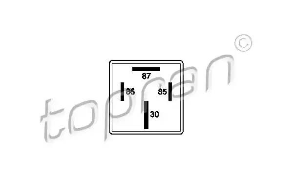 AUDI Q7 (2005>) 109 544 HANS PRIES