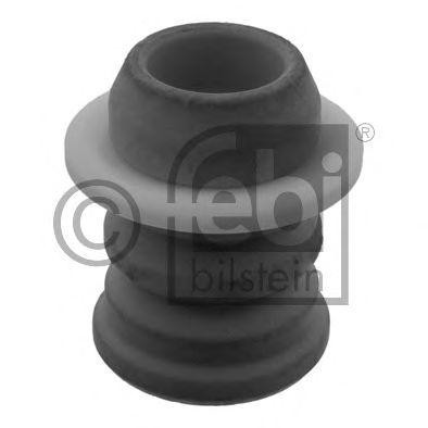 отбойник амортизатора переднего!\ BMW E84 2.8i/1.8-2.3D 09> 36909 FEBI BILSTEIN
